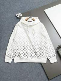 Picture of LV Hoodies _SKULVXS-Lxetr1944520